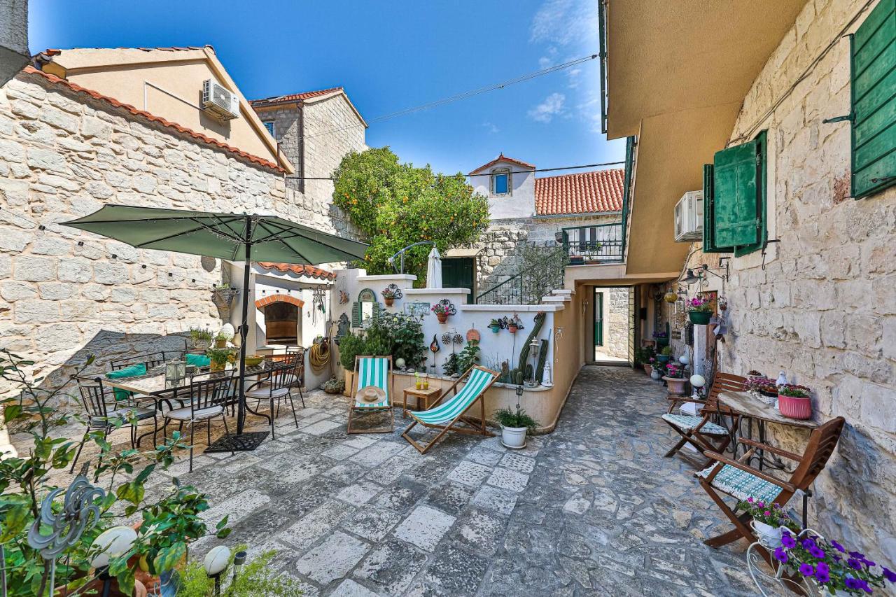 Gasthof Tomic