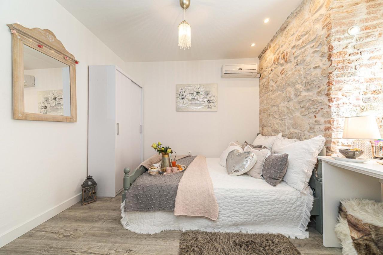 Maison d'hôtes Tomic 3*